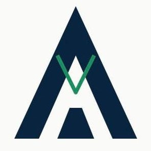 AVANI AI Global Logo